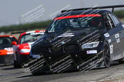 media/Jun-21-2025-Nasa (Sat) [[56b2c04f0e]]/Race Group B/Qualifying/